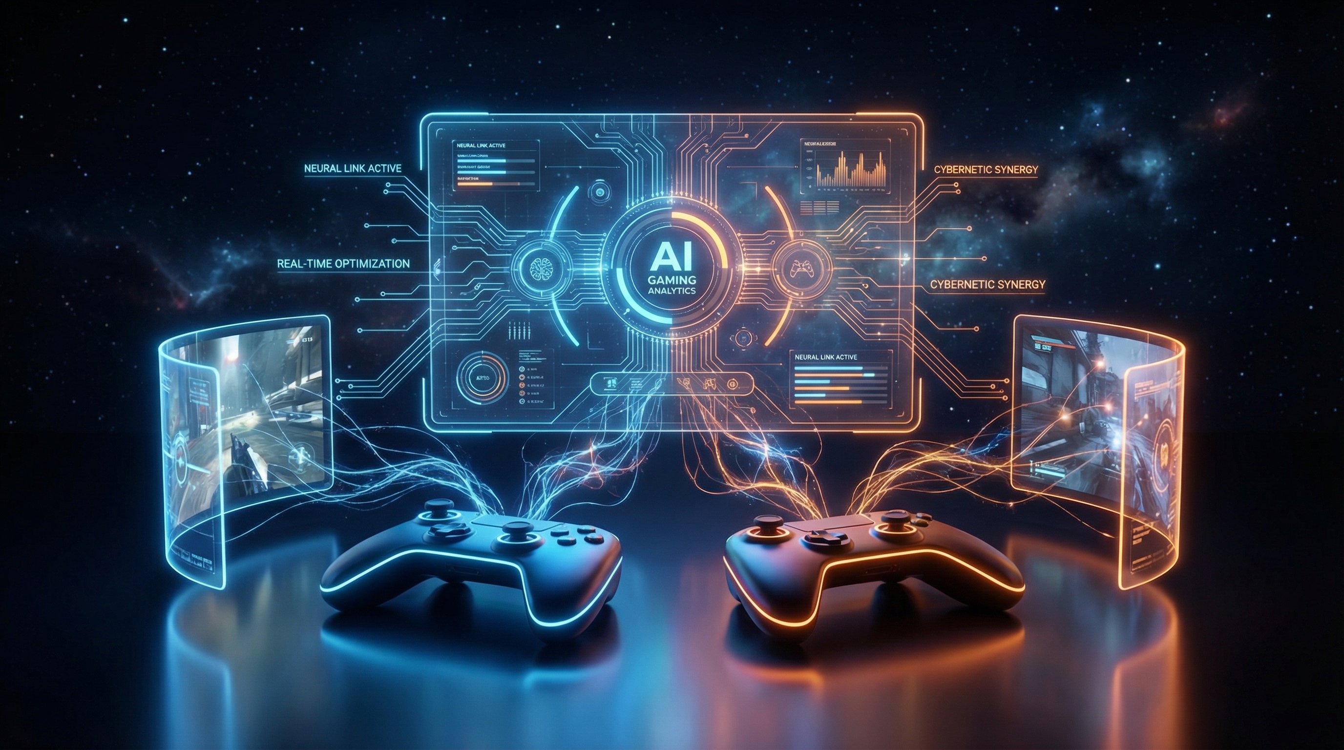 麻豆视频 AI技术