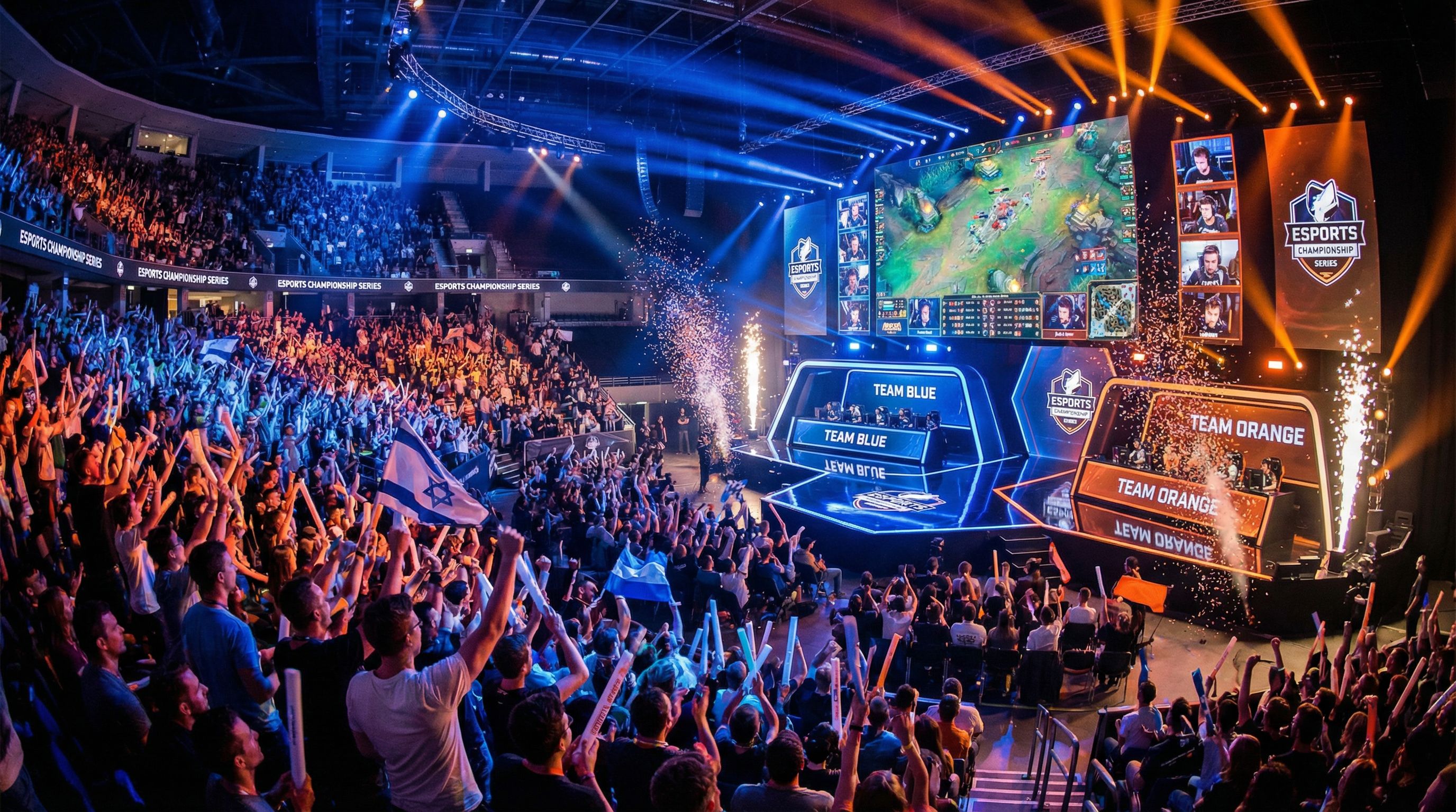 麻豆视频社区视频