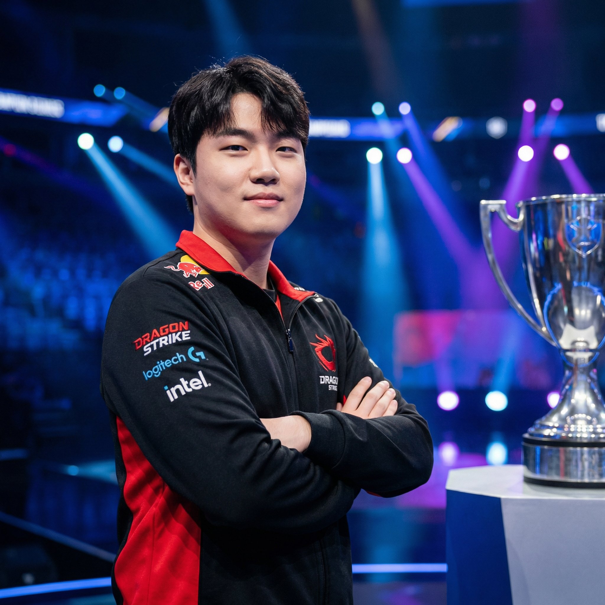 麻豆视频职业选手