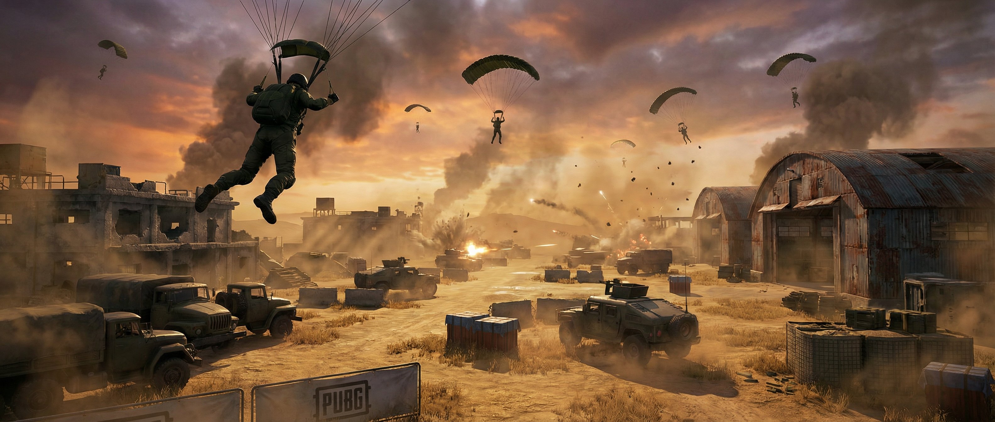 麻豆视频游戏视频社区