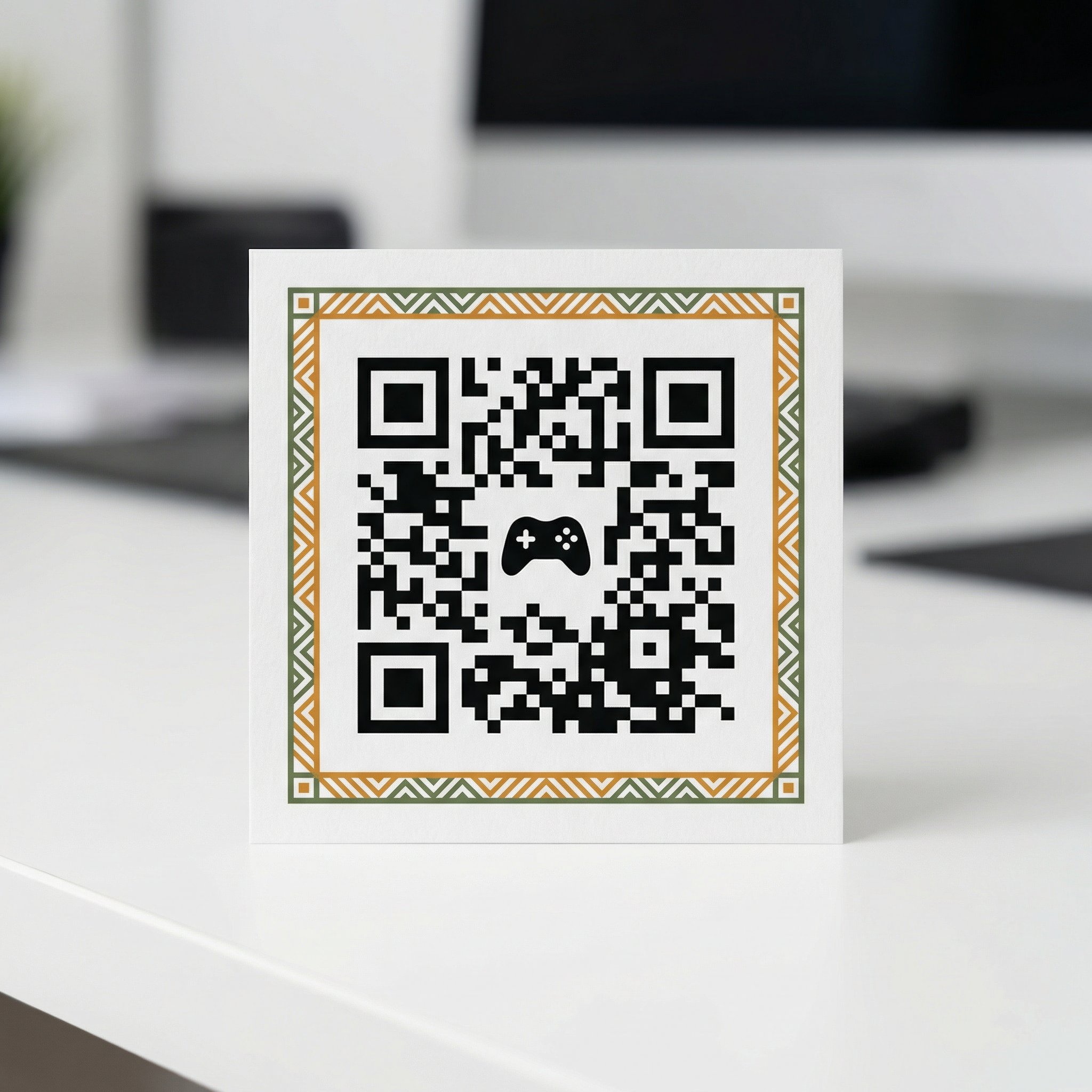 麻豆视频公众号