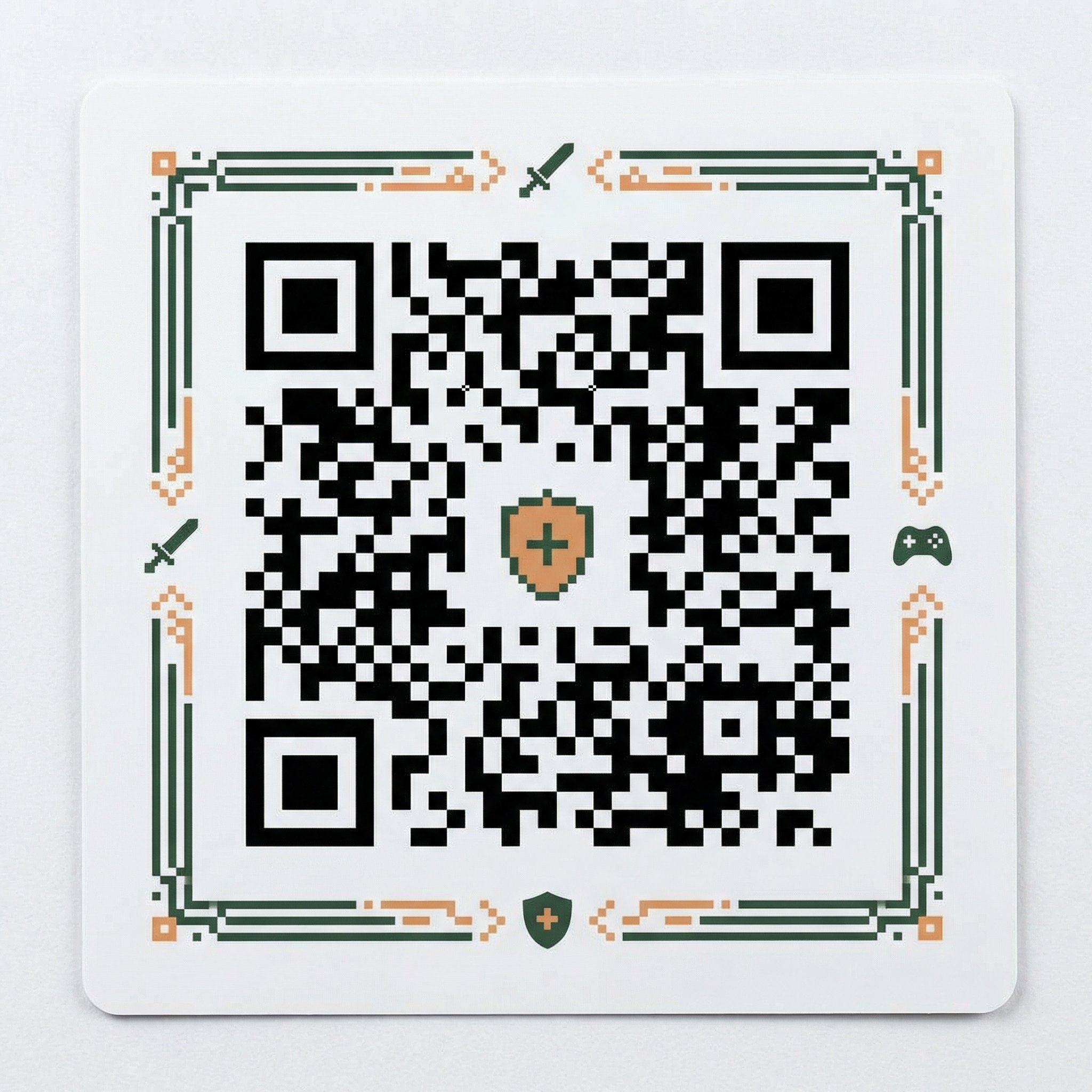 麻豆视频商务合作