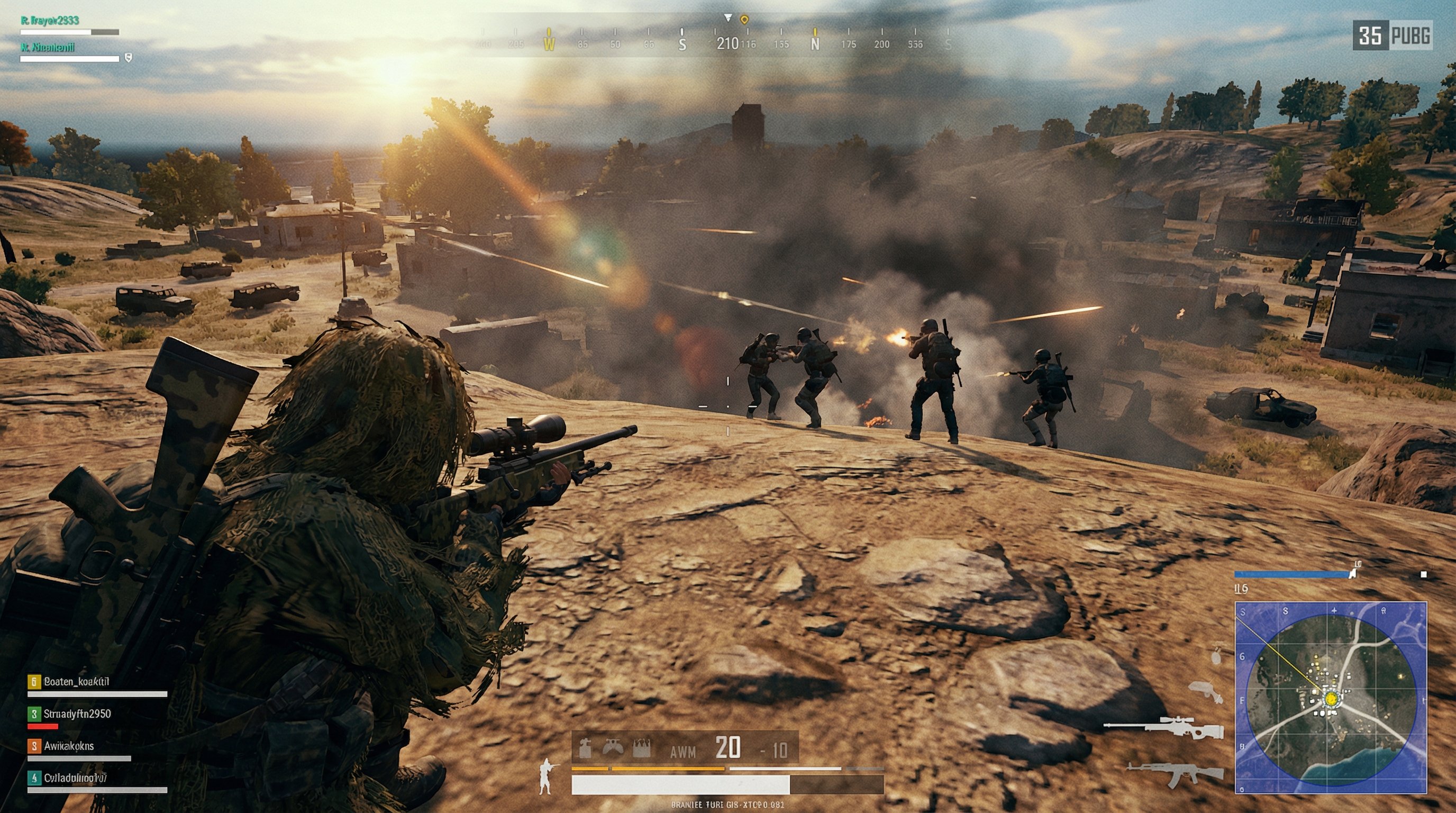 麻豆视频绝地求生视频