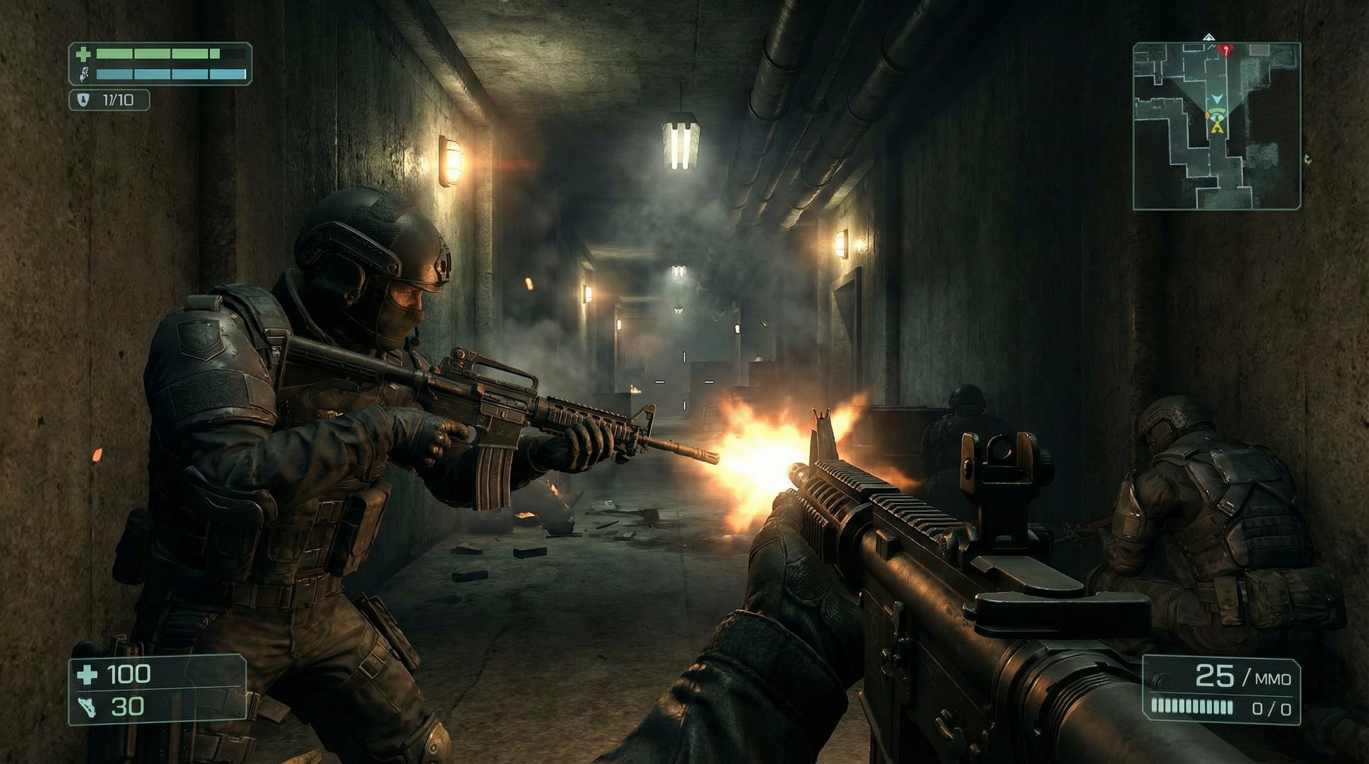 麻豆视频穿越火线视频