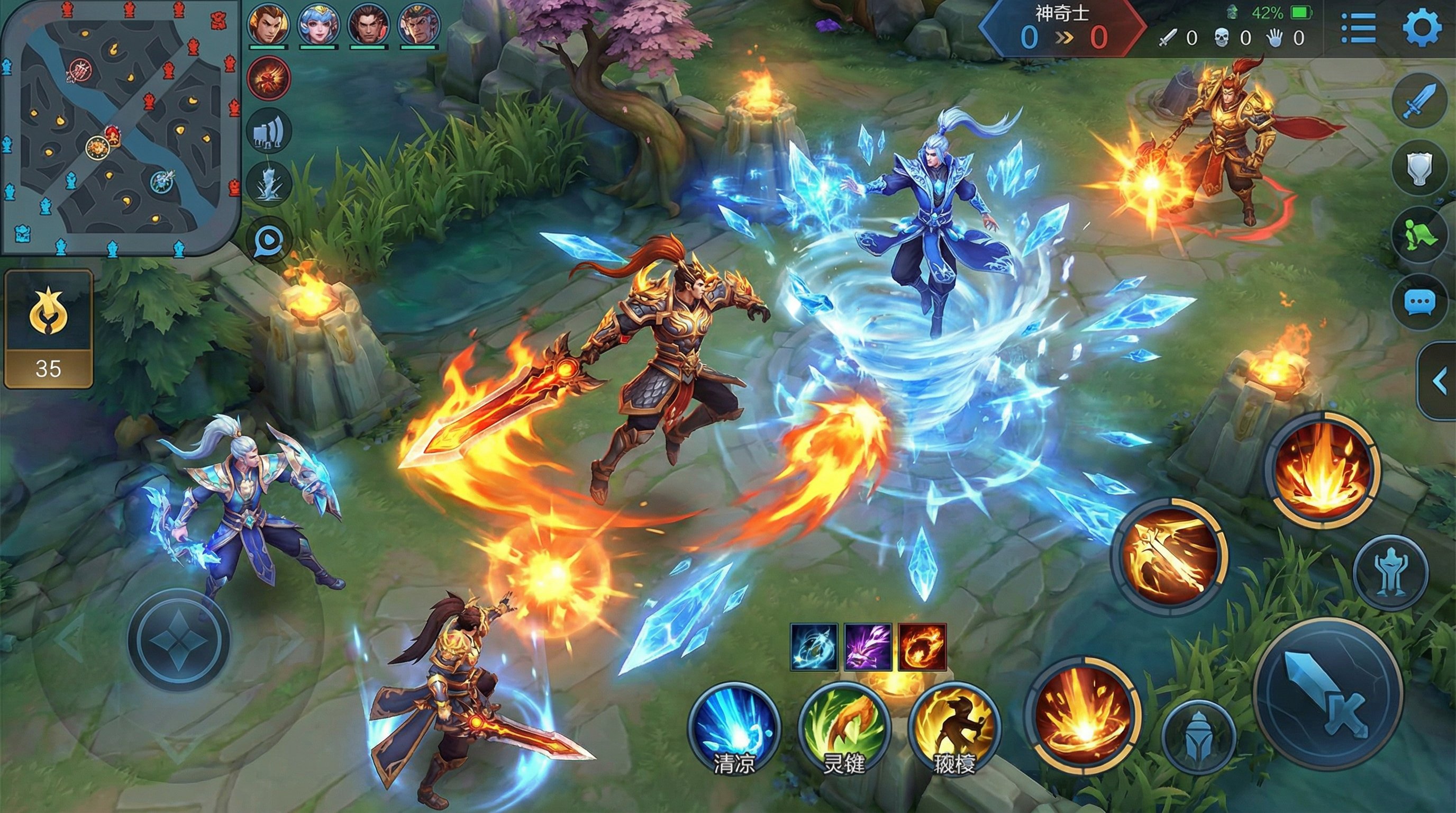 麻豆视频王者荣耀视频