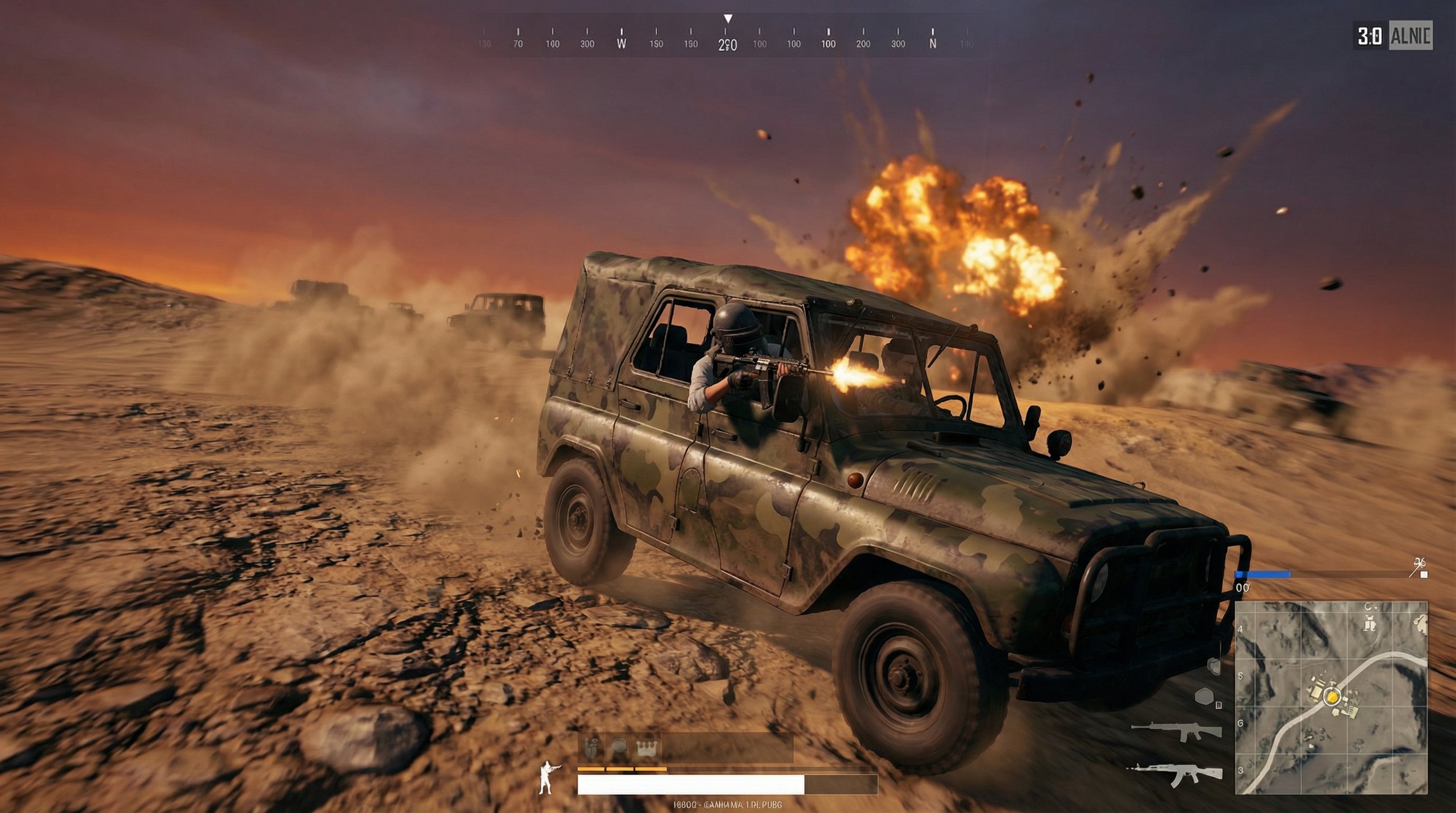 麻豆视频吃鸡视频