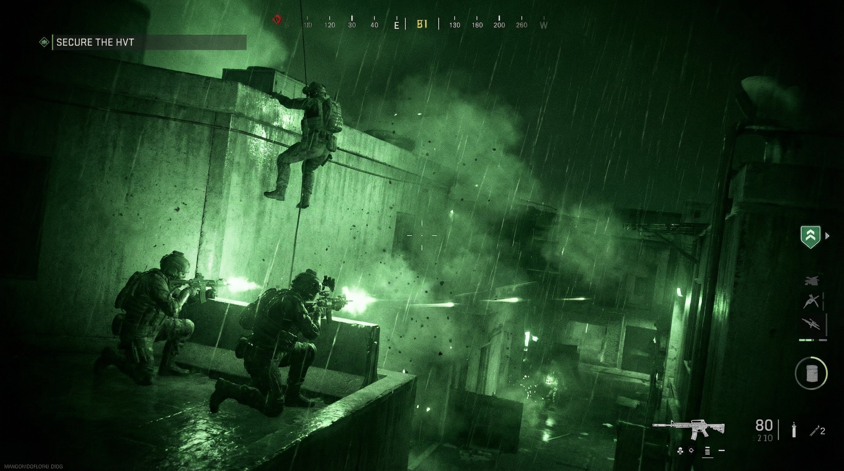 麻豆视频战术射击视频